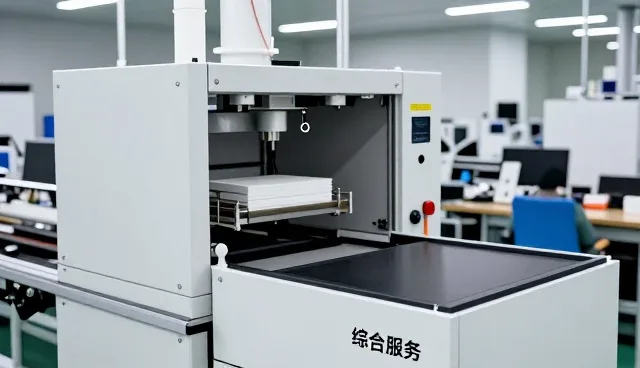 德州市德城区华明孵化设备厂