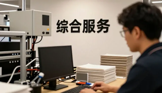 德州市德城区华明孵化设备厂