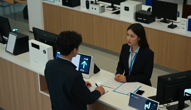设备维修中常见的问题及应对策略