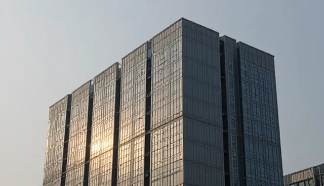 设备选型与维护中的应用场景分析建议