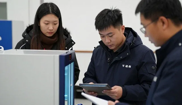 德州市德城区华明孵化设备厂分享设备维修使用优势