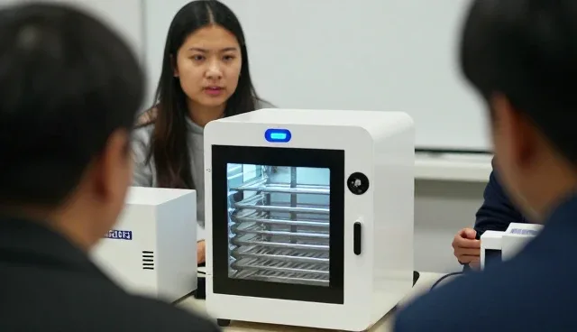 设备保养在日常使用中的关键作用与实践建议