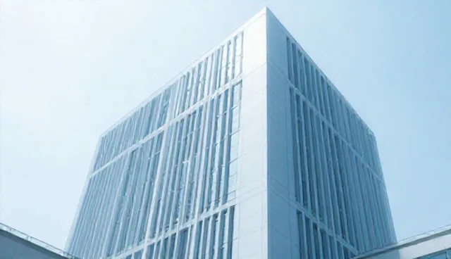 设备维修服务中地区因素的误区与正确选型建议